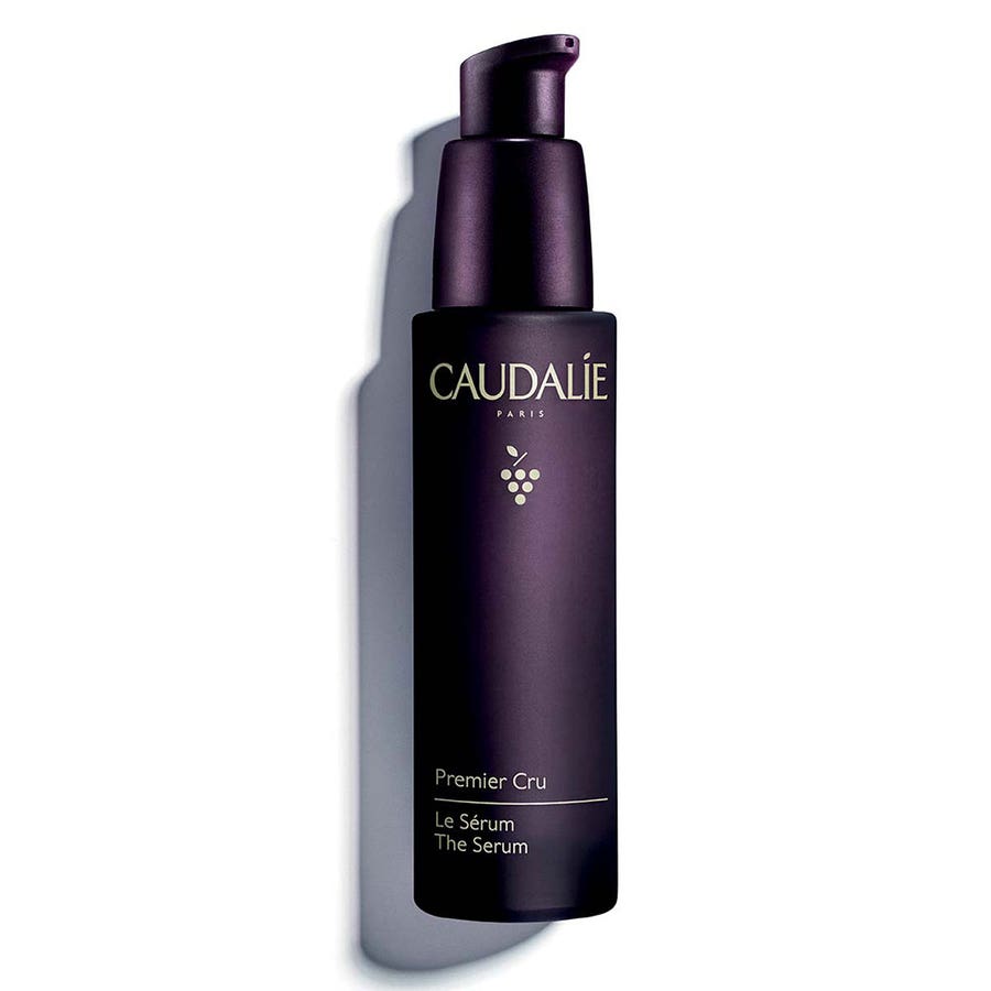 Caudalie Premier Cru Le Serum 30ml Premier Cru Caudalie