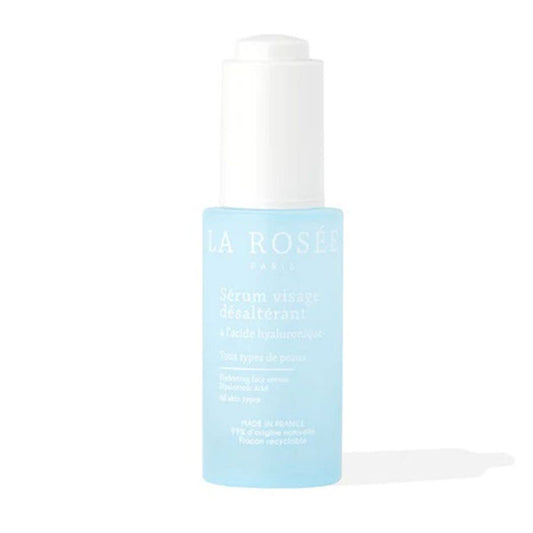 Quenching Serum 30ml LA ROSÉE