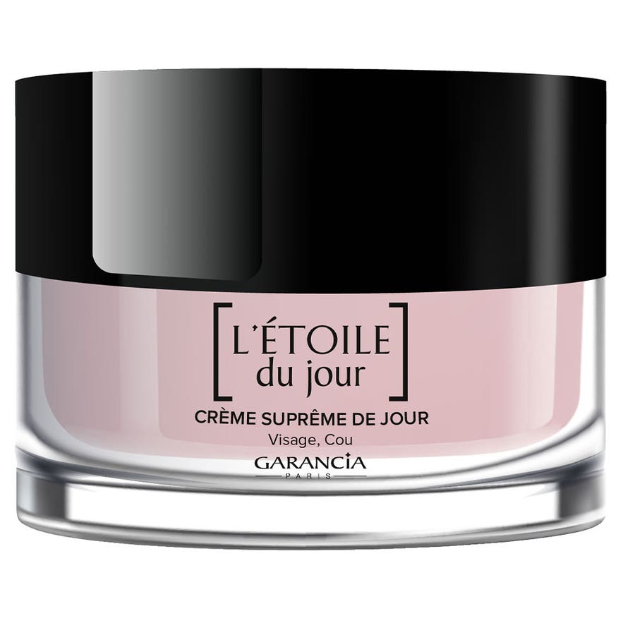 Etoile du Jour Suprême Day Cream 40ml Garancia