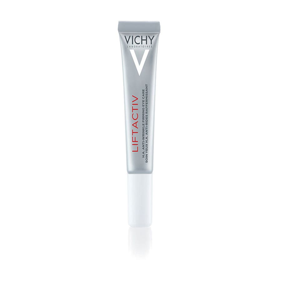 Eye Contours 15ml Liftactiv [HA] Vichy