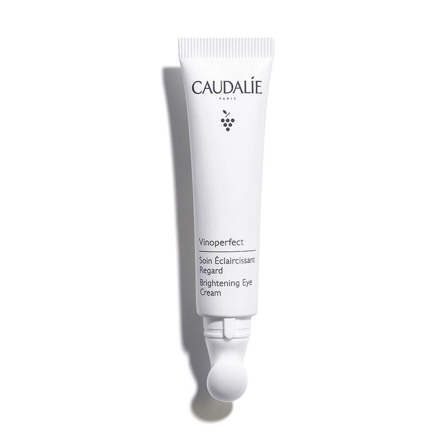 Lightening Care Regard 15ml Vinoperfect Caudalie