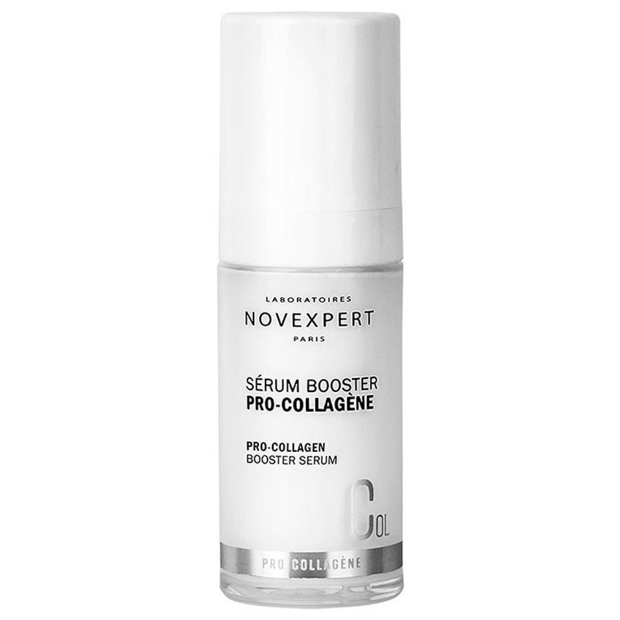 Boost Serum 30ml Pro-Collagène Novexpert