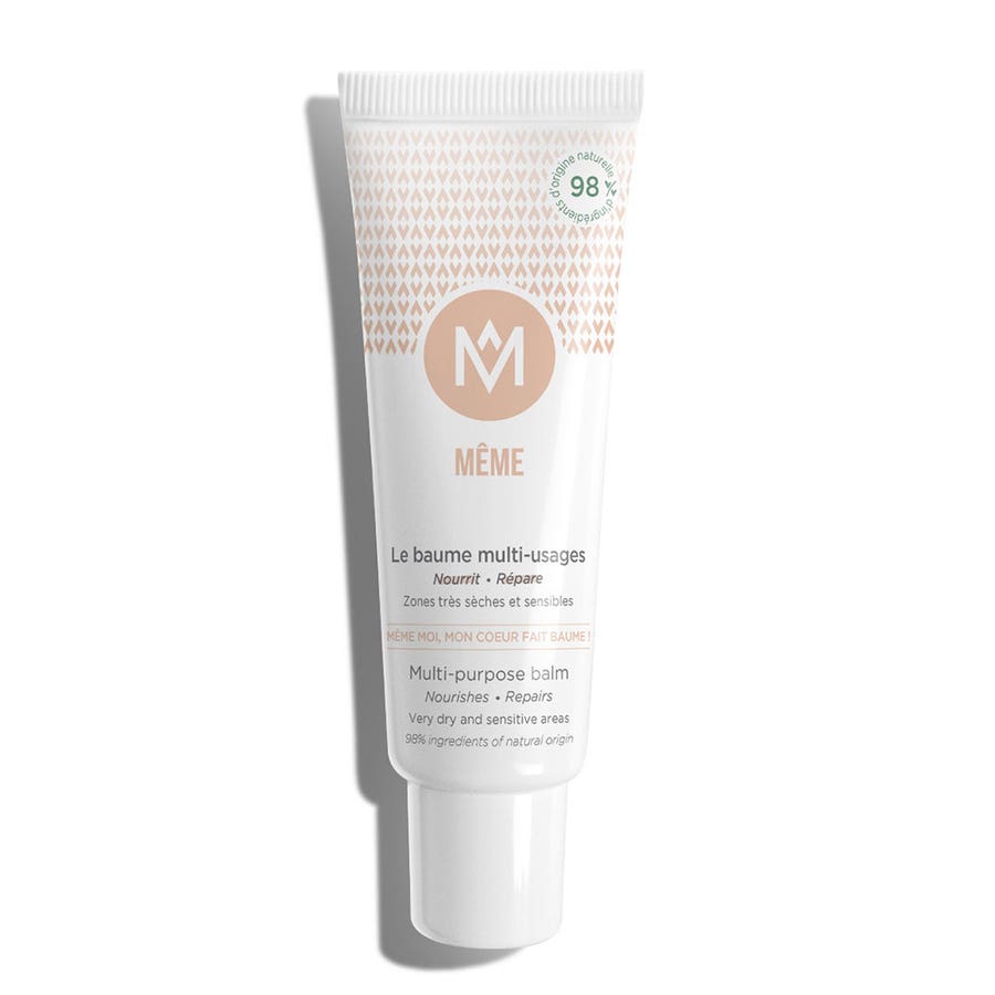 Multi-purpose balm 40ml MÊME