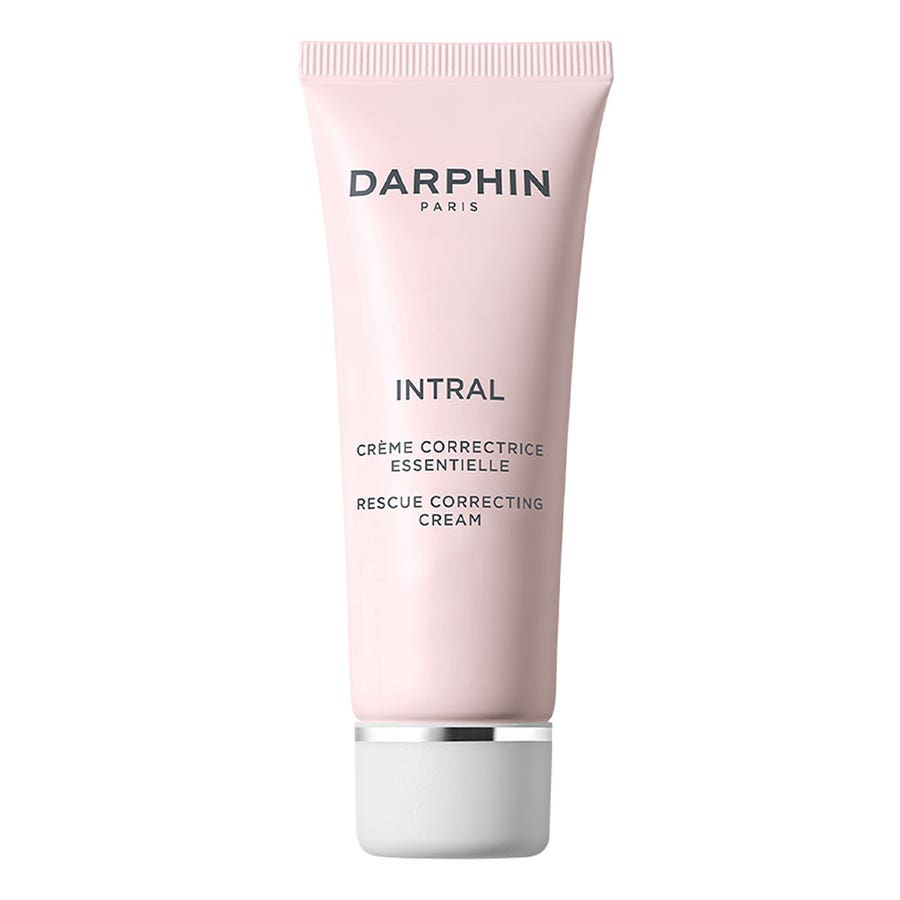 Redness Relief Recovery Cream 50ml Intral Darphin