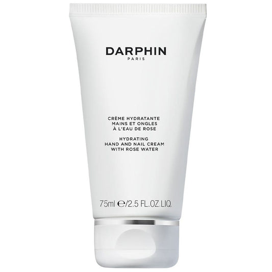 Moisturizing Hand & Nail Cream 75ml Darphin