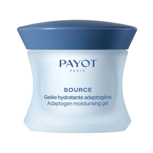 Sorbet Gel-Cream 50ml Source Payot