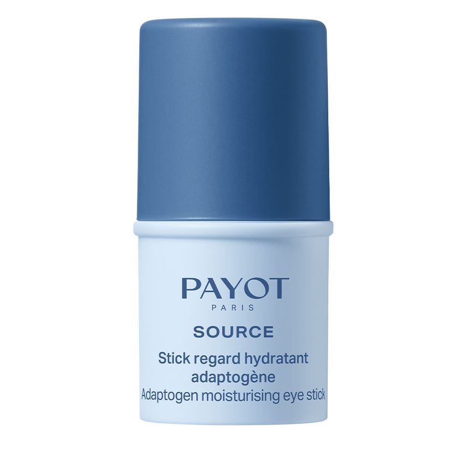 Roll-on Iced Look 15ml Source Payot