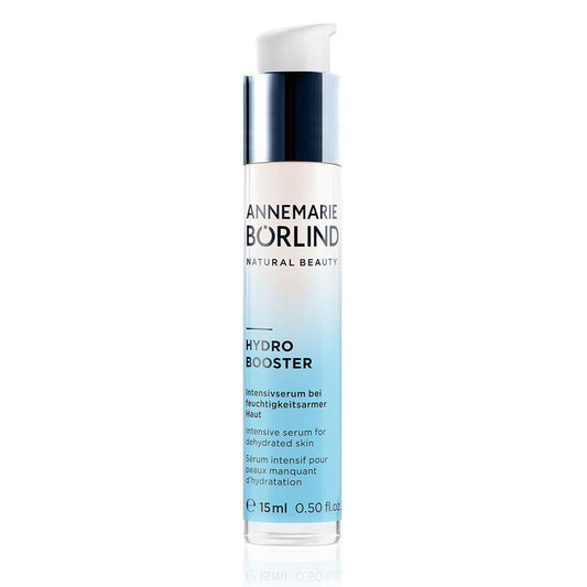 HYDRO BOOSTER Intensive Serum AnneMarie Börlind