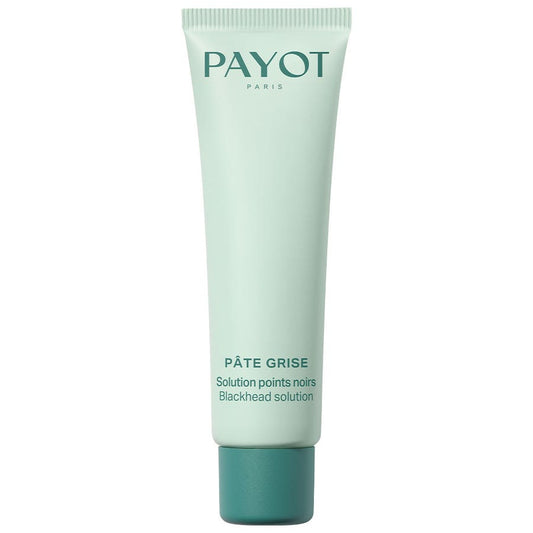 Anti-Blackhead Expert 30ml Pâte grise Payot