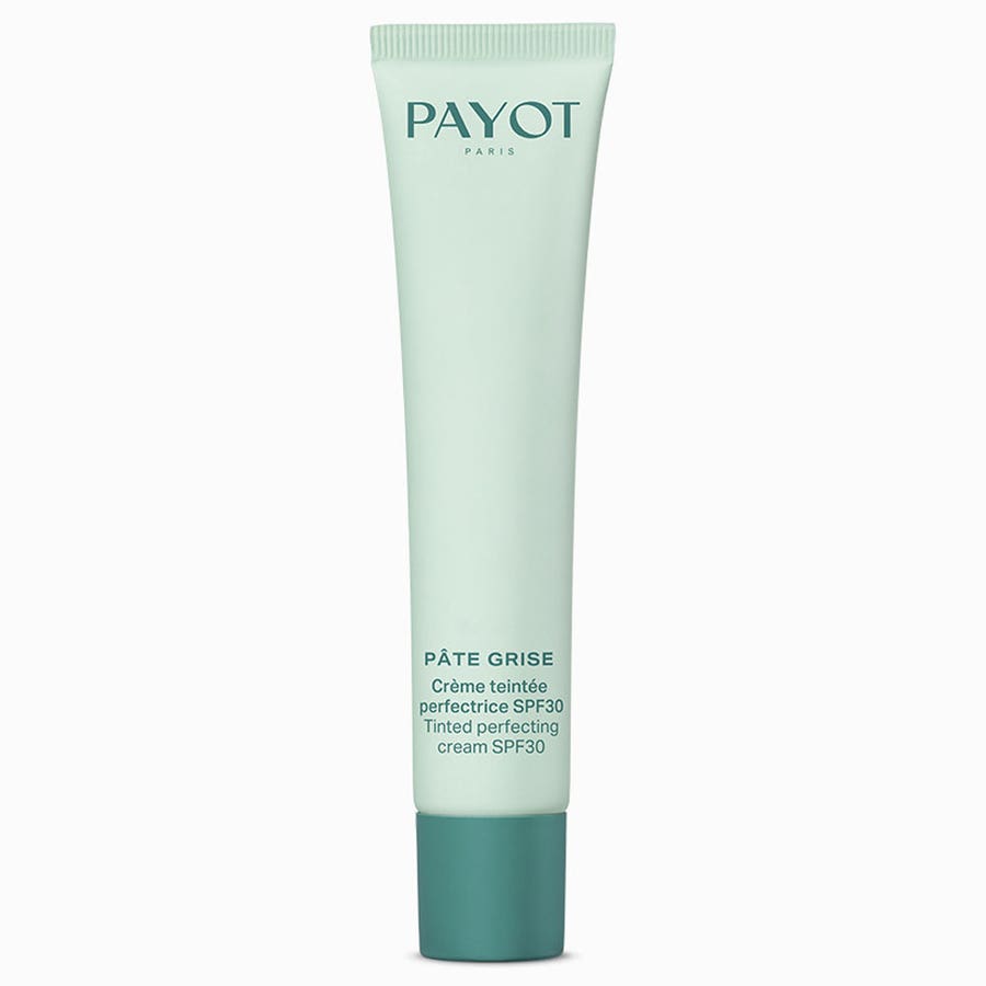 Nude Care SPF30 40ml Pâte grise Payot