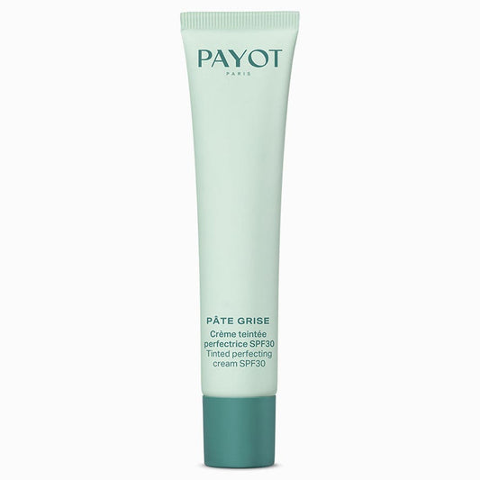 Nude Care SPF30 40ml Pâte grise Payot