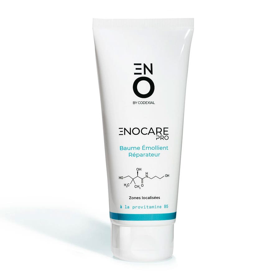 Emollient Repair Balm 100ml Enocare Pro Body and Face ENO Laboratoire Codexial