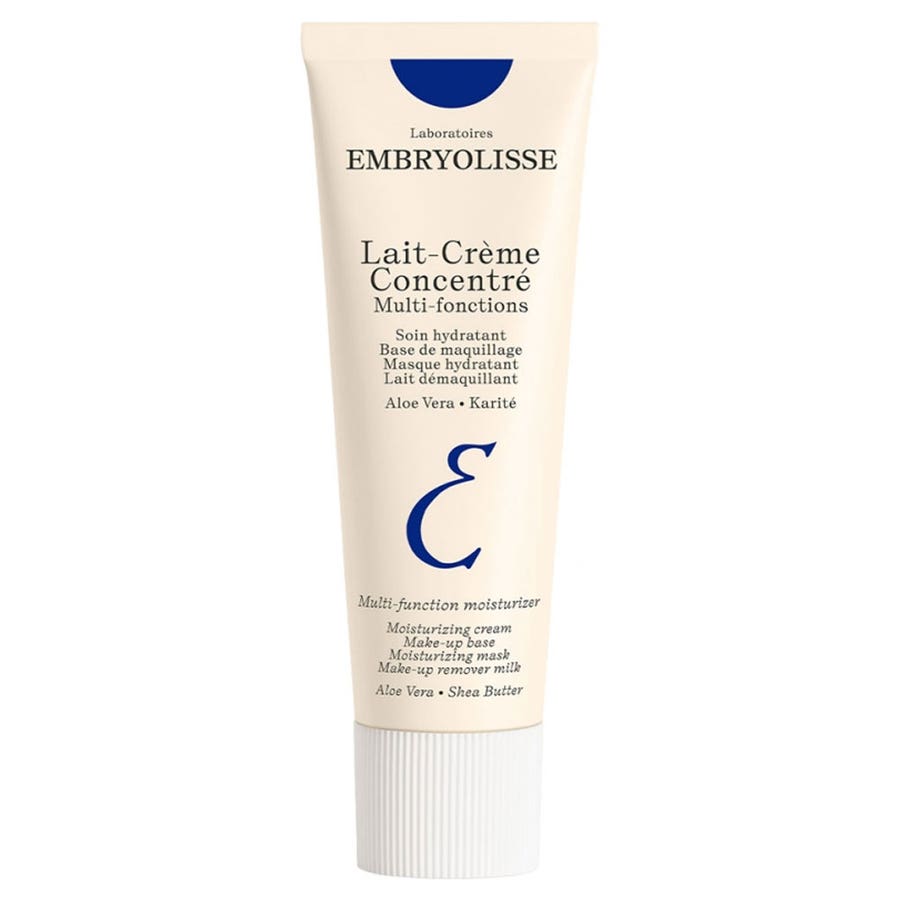 Moisturizing Lotion 30ml Embryolisse