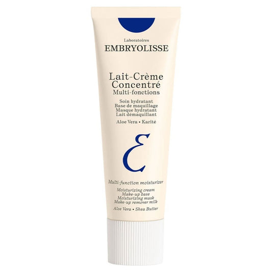 Moisturizing Lotion 30ml Embryolisse