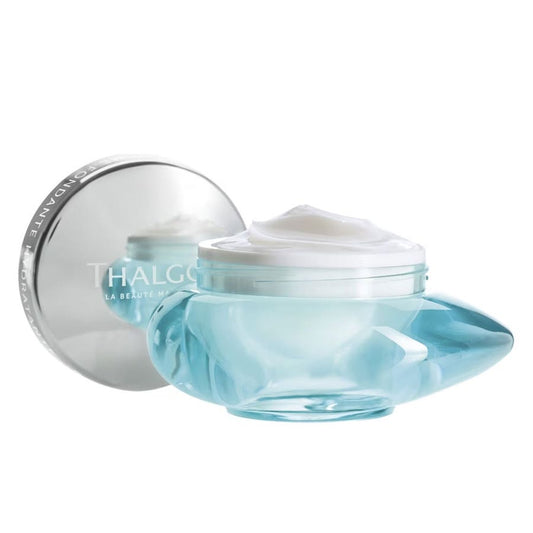 Moisturising Melting Cream 50ml Source Marine Thalgo