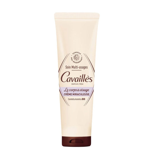 Multi-Purpose Miraculous Cream 100ml Rogé Cavaillès