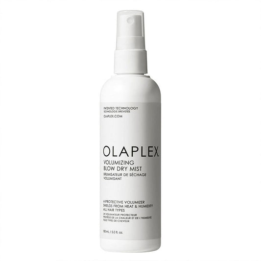 Volumising Drying Mister 150ml Olaplex