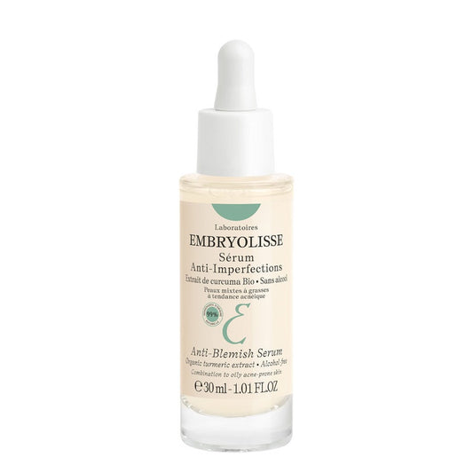 Anti-Imperfections Serum 30ml Embryolisse