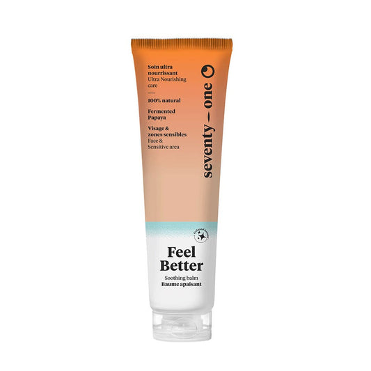 Feel Better Multi Protective Care 40ml SeventyOne