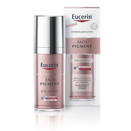 Serum Duo 30ml Anti-Pigment Eucerin