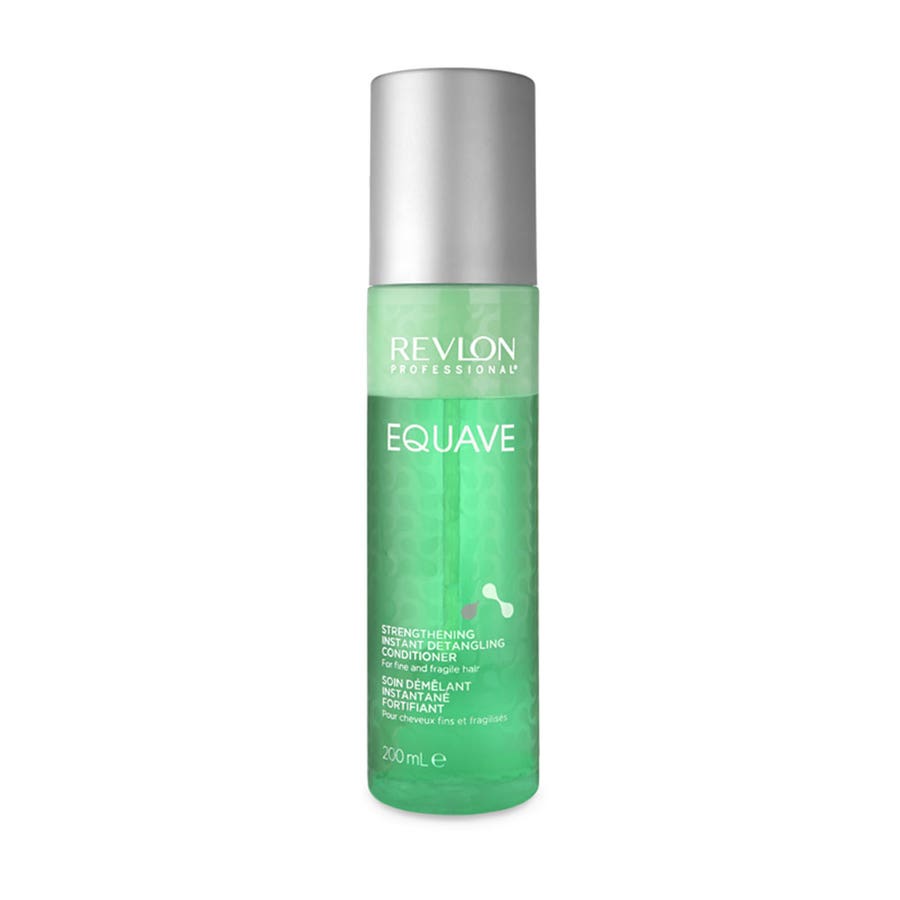 Fortifying Detangling Care 200ml Equave Fine and weakened hair Revlon Professional