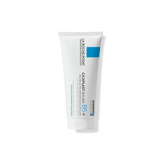 Balm B5 100ml Cicaplast Adult And Children La Roche-Posay