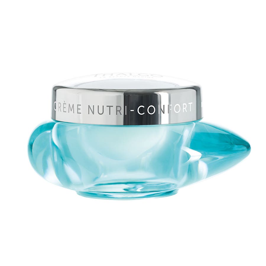 Creme Nutri-Confort 50 ml Cold Cream Marine Thalgo