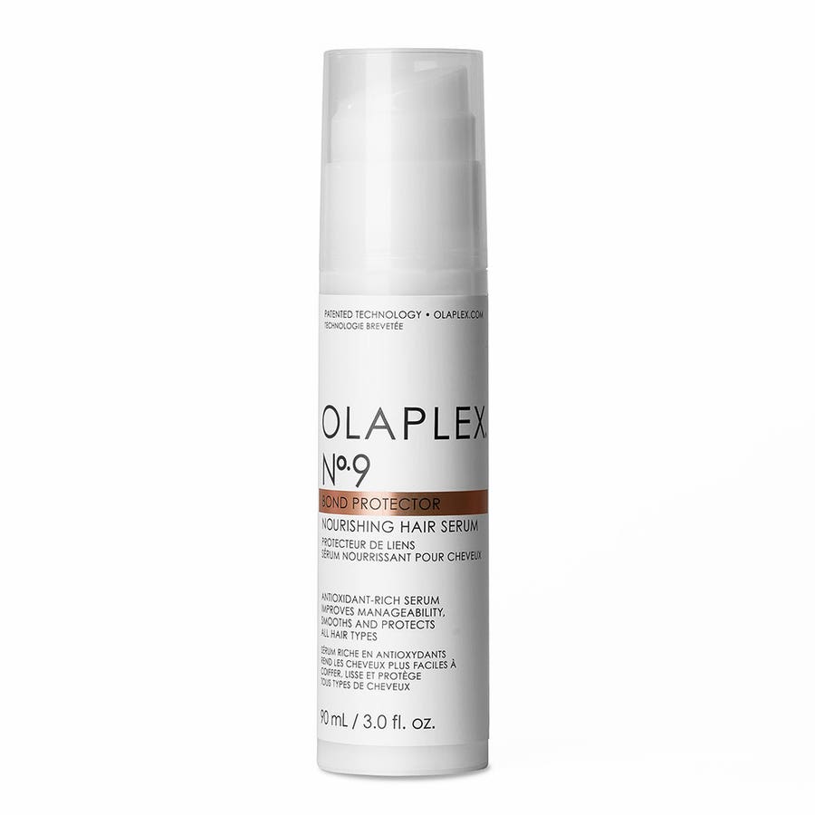 No.9 Bond Protector Nourishing Serum 90ml Olaplex