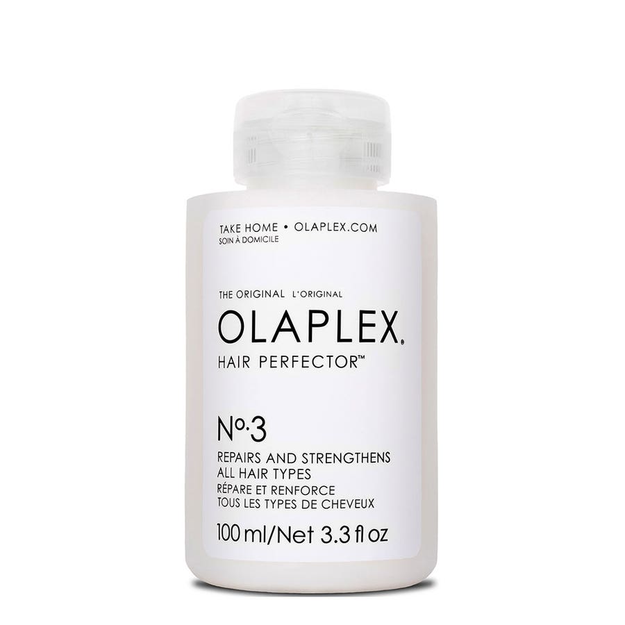 N°3 Hair Perfector 100ml all hair types Olaplex