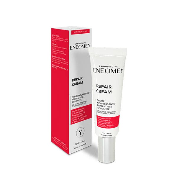 Repair Cream 50ml Eneomey