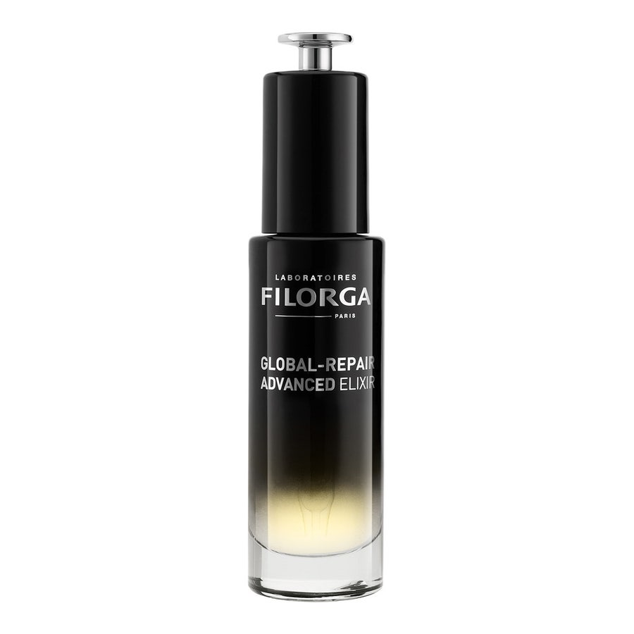 Elixir Advanced Anti-Age Serum 30ml Global-Repair Filorga