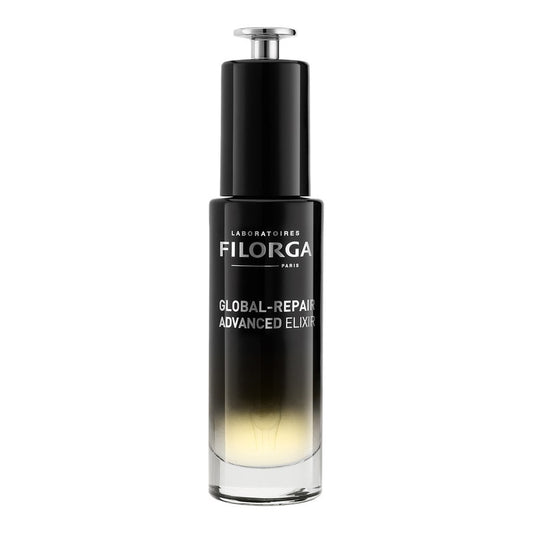 Elixir Advanced Anti-Age Serum 30ml Global-Repair Filorga