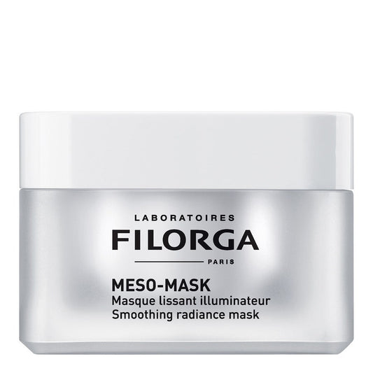 Meso-mask Anti Wrinkle Lightening Mask 50ml Meso-Mask Filorga