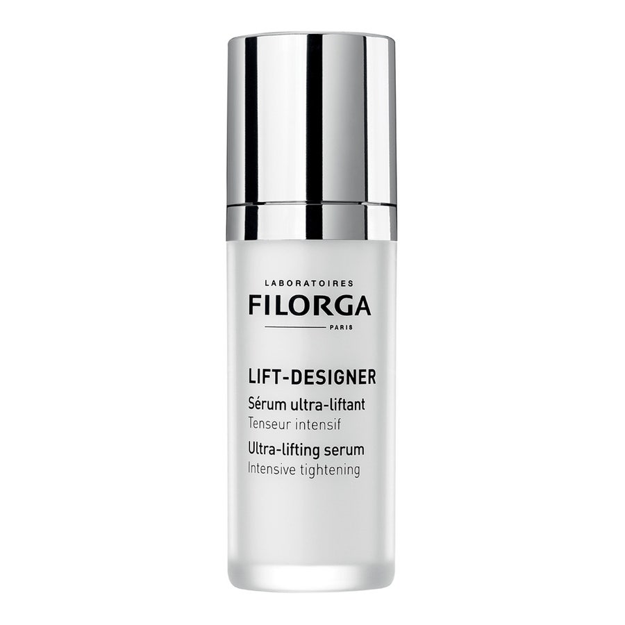 Lift-designer Serum Ultra Intensive Lifting 30ml Lift-Structure Filorga