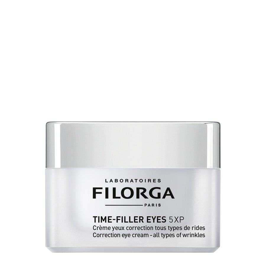 Time Filler Eyes 15ml Time-Filler Filorga