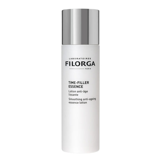 Smoothing Anti-Age Lotion 150ml Time-Filler All Skin Types Filorga