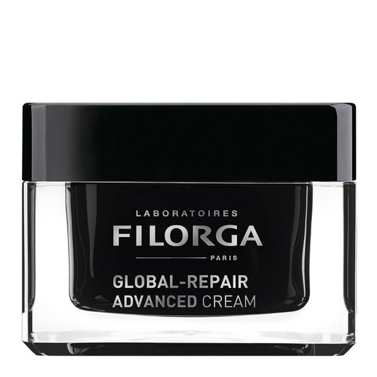 Advanced Anti-Age Cream 50 Global-Repair Filorga