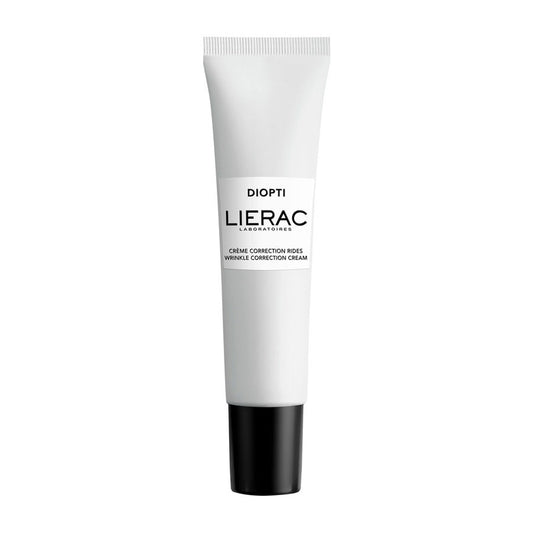 Lierac Diopti Wrinkle Correction Filling Cream 15ml