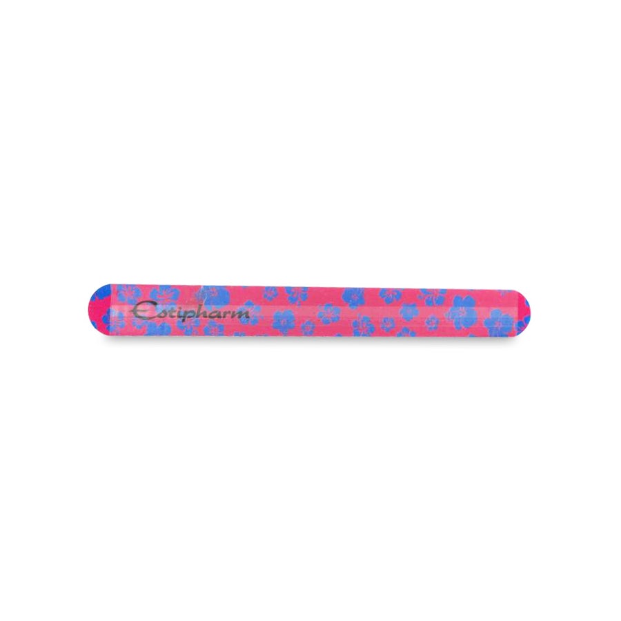 Nail File Xl 18cm Estipharm