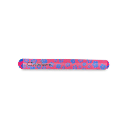 Nail File Xl 18cm Estipharm