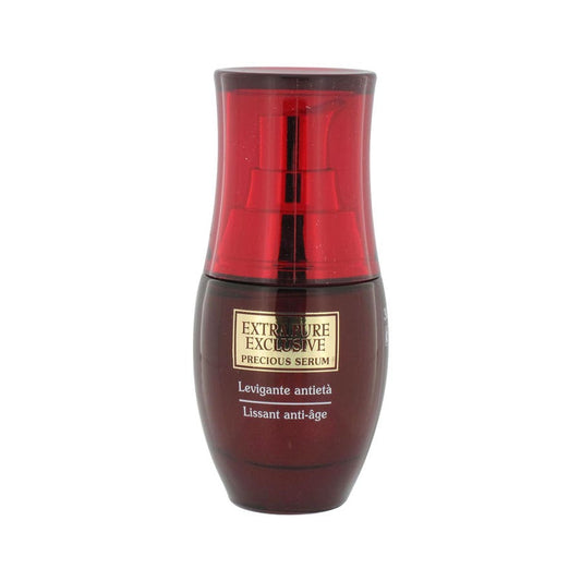 Extra Pure Precious Serum 30ml Incarose