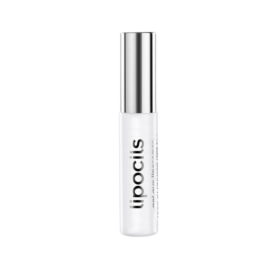 Lipocils Gel Eyelashes Growth 4.2ml Talika