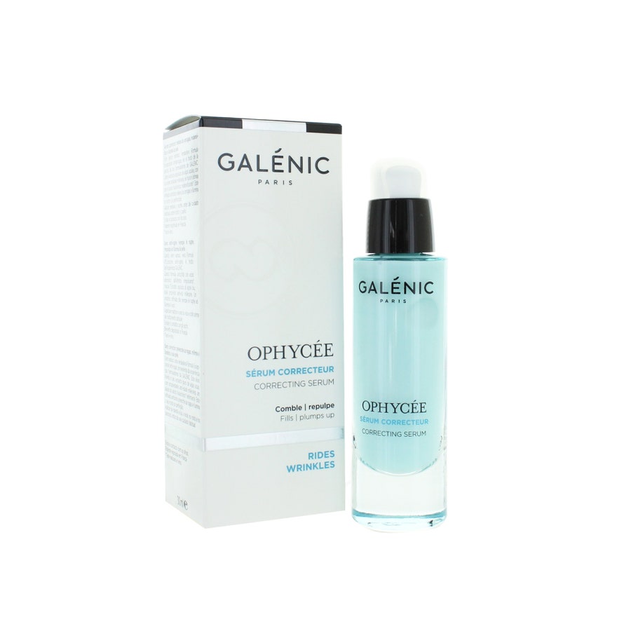 Correcting Serum 30ml Galenic