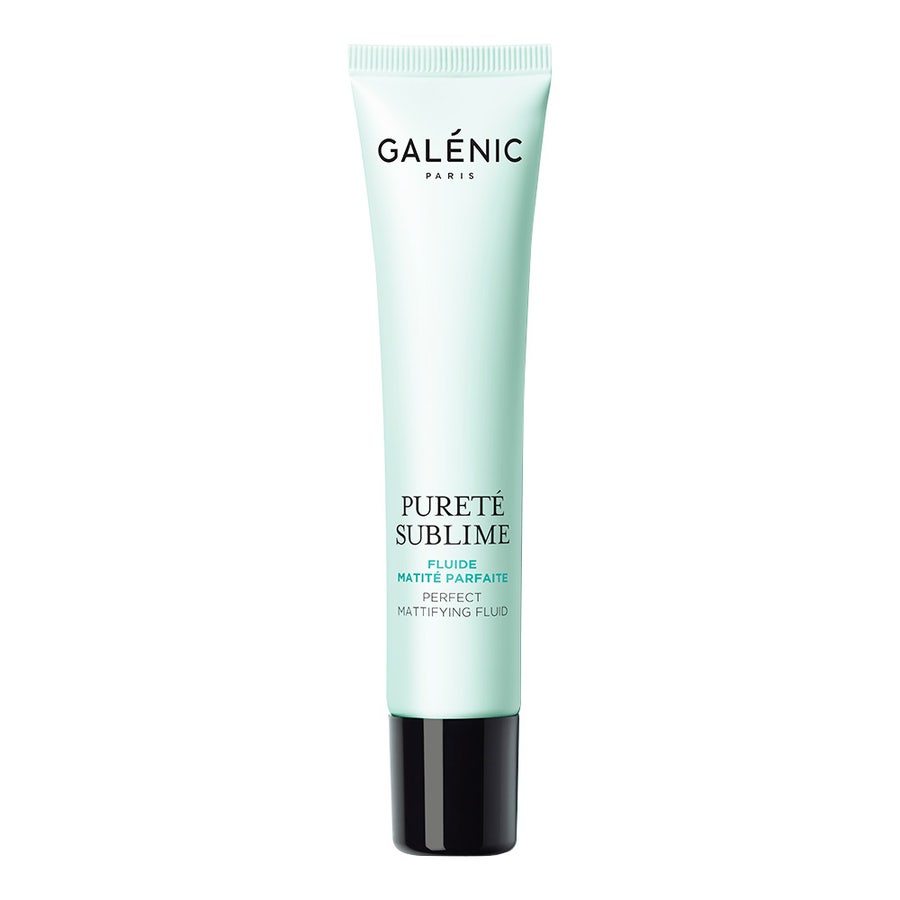 Perfect Mattifying Fluid 40ml Purete Sublime Galenic