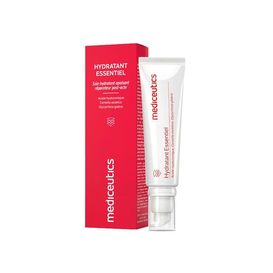 Essential Moisturiser 50 ml Mediceutics