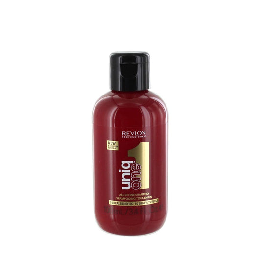 All-in-1 Shampoo 100ml Uniq One Revlon Professional