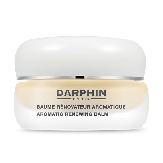 Aromatic Renewing Balm Dull Skins 15ml Darphin