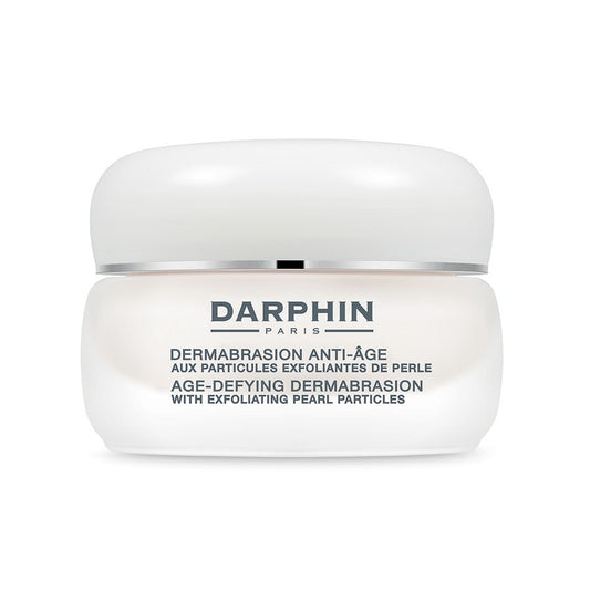 Age Defying Dermabrasion 50ml Darphin