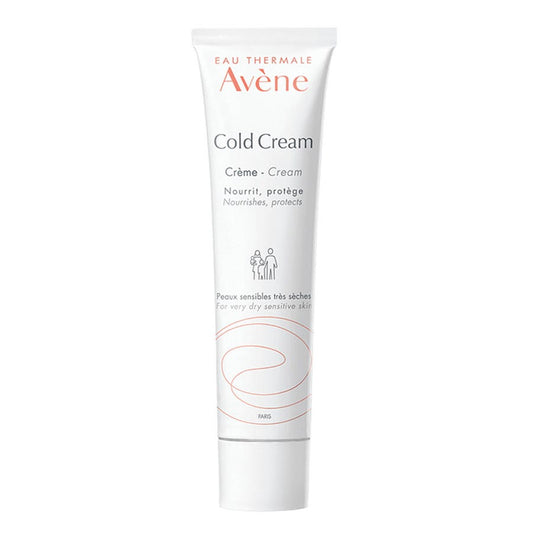 Cream 40 ml Cold Cream Avène