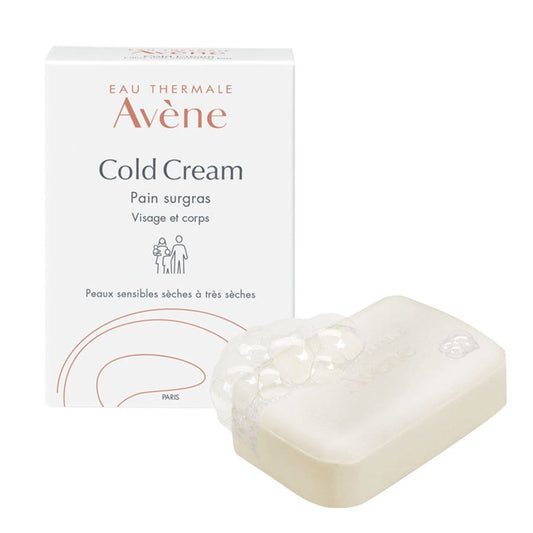 Avène Cold Cream